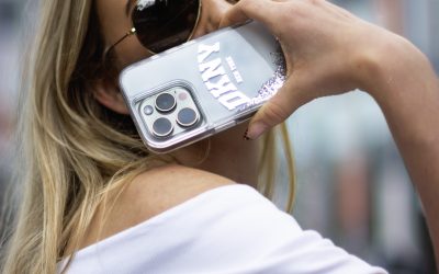 DKNY – An Icon of American Fashion