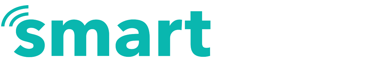 Smartshop_logo